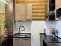 Саяжай · 4 бөлме · 160 м², Ақтөбе ш/а., СТ Ионосфера 46 — Ремизовка, бағасы: 140 000 ₸ в Алматы, Бостандыкский р-н — фото 49