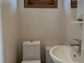 Саяжай · 4 бөлме · 160 м², Ақтөбе ш/а., СТ Ионосфера 46 — Ремизовка, бағасы: 140 000 ₸ в Алматы, Бостандыкский р-н — фото 44