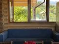 Саяжай · 4 бөлме · 160 м², Ақтөбе ш/а., СТ Ионосфера 46 — Ремизовка, бағасы: 140 000 ₸ в Алматы, Бостандыкский р-н — фото 47