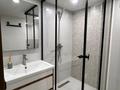 Саяжай · 4 бөлме · 160 м², Ақтөбе ш/а., СТ Ионосфера 46 — Ремизовка, бағасы: 140 000 ₸ в Алматы, Бостандыкский р-н — фото 51