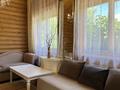 Саяжай · 4 бөлме · 160 м², Ақтөбе ш/а., СТ Ионосфера 46 — Ремизовка, бағасы: 140 000 ₸ в Алматы, Бостандыкский р-н — фото 52