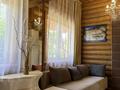 Саяжай · 4 бөлме · 160 м², Ақтөбе ш/а., СТ Ионосфера 46 — Ремизовка, бағасы: 140 000 ₸ в Алматы, Бостандыкский р-н — фото 54