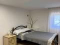 Саяжай · 4 бөлме · 160 м², Ақтөбе ш/а., СТ Ионосфера 46 — Ремизовка, бағасы: 140 000 ₸ в Алматы, Бостандыкский р-н — фото 41