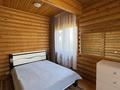 Саяжай · 4 бөлме · 160 м², Ақтөбе ш/а., СТ Ионосфера 46 — Ремизовка, бағасы: 140 000 ₸ в Алматы, Бостандыкский р-н — фото 42