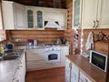 Дача · 4 комнаты · 160 м², мкр Актобе, СТ Ионосфера 46 — Ремизовка за 85 000 ₸ в Алматы, Бостандыкский р-н — фото 10