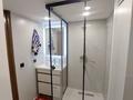 Дача · 4 комнаты · 160 м², мкр Актобе, СТ Ионосфера 46 — Ремизовка за 85 000 ₸ в Алматы, Бостандыкский р-н — фото 39