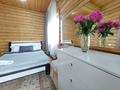 Дача · 4 комнаты · 160 м², мкр Актобе, СТ Ионосфера 46 — Ремизовка за 85 000 ₸ в Алматы, Бостандыкский р-н — фото 38
