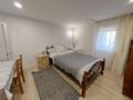 Дача · 4 комнаты · 160 м², мкр Актобе, СТ Ионосфера 46 — Ремизовка за 85 000 ₸ в Алматы, Бостандыкский р-н — фото 37