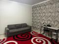 2-комнатная квартира · 58 м² · 2/12 этаж, Аль-Фараби 1а за 350 000 ₸ в Алматы, Медеуский р-н