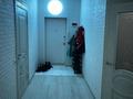 2-комнатная квартира · 58 м² · 2/12 этаж, Аль-Фараби 1а за 350 000 ₸ в Алматы, Медеуский р-н — фото 10