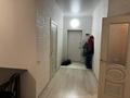 2-комнатная квартира · 58 м² · 2/12 этаж, Аль-Фараби 1а за 350 000 ₸ в Алматы, Медеуский р-н — фото 11