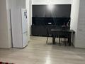 2-комнатная квартира · 58 м² · 2/12 этаж, Аль-Фараби 1а за 350 000 ₸ в Алматы, Медеуский р-н — фото 3