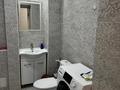 2-комнатная квартира · 58 м² · 2/12 этаж, Аль-Фараби 1а за 350 000 ₸ в Алматы, Медеуский р-н — фото 6