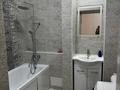 2-комнатная квартира · 58 м² · 2/12 этаж, Аль-Фараби 1а за 350 000 ₸ в Алматы, Медеуский р-н — фото 7