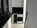 2-комнатная квартира · 58 м² · 2/12 этаж, Аль-Фараби 1а за 350 000 ₸ в Алматы, Медеуский р-н — фото 8