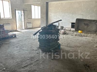 Қоймалар · 340 м², бағасы: 600 000 〒 в Павлодаре