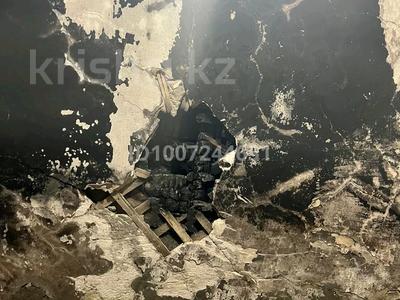 Возьму двери, окна мы после…, мкр Фёдоровка в Караганде, Казыбек би р-н