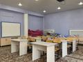Свободное назначение, офисы, магазины и бутики, склады, общепит, салоны красоты, бани, гостиницы и зоны отдыха, медцентры и аптеки, образование, развлечения · 747.4 м² за 350 млн 〒 в Семее — фото 22