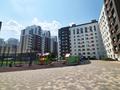 1-комнатная квартира · 46 м² · 9/10 этаж, Мангилик Ел 41/5 за 39.5 млн ₸ в Астане, Есильский р-н — фото 26