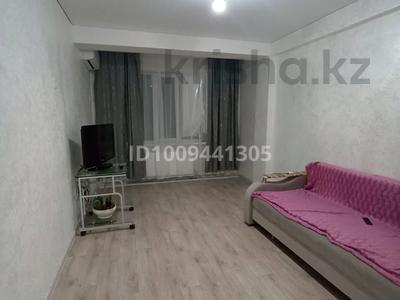 1-бөлмелі пәтер · 40 м² · 5/5 қабат, Степная 4, бағасы: 120 000 〒 в Конаеве