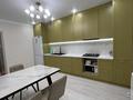 3-бөлмелі пәтер · 110 м² · 5/9 қабат, мкр. Алтын орда, бағасы: 51 млн ₸ в Актобе — фото 5