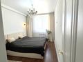 3-комнатная квартира · 71.4 м² · 1/9 этаж, Илияса Есенберлина 66 за 40.7 млн ₸ в Усть-Каменогорске, Ульбинский — фото 4