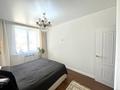 3-комнатная квартира · 71.4 м² · 1/9 этаж, Илияса Есенберлина 66 за 40.7 млн ₸ в Усть-Каменогорске, Ульбинский — фото 9