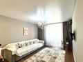 3-комнатная квартира · 71.4 м² · 1/9 этаж, Илияса Есенберлина 66 за 40.7 млн ₸ в Усть-Каменогорске, Ульбинский — фото 3