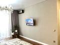 3-комнатная квартира · 71.4 м² · 1/9 этаж, Илияса Есенберлина 66 за 40.7 млн ₸ в Усть-Каменогорске, Ульбинский