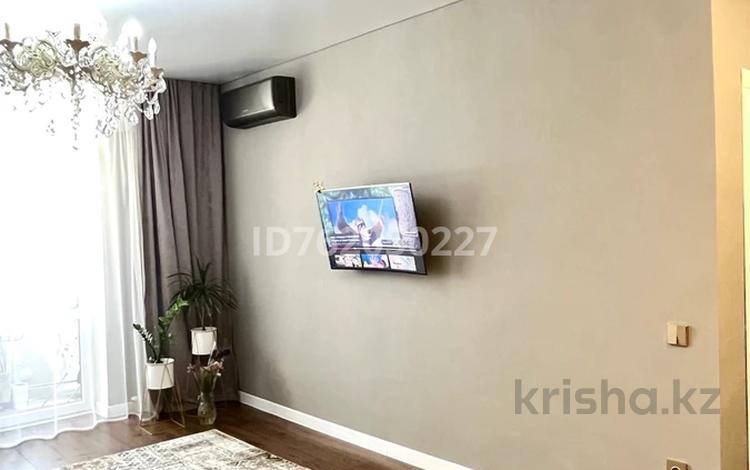 3-комнатная квартира · 71.4 м² · 1/9 этаж, Илияса Есенберлина 66 за 40.7 млн ₸ в Усть-Каменогорске, Ульбинский — фото 30