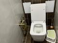 3-комнатная квартира · 71.4 м² · 1/9 этаж, Илияса Есенберлина 66 за 40.7 млн ₸ в Усть-Каменогорске, Ульбинский — фото 14