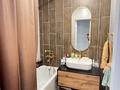 3-комнатная квартира · 71.4 м² · 1/9 этаж, Илияса Есенберлина 66 за 40.7 млн ₸ в Усть-Каменогорске, Ульбинский — фото 15