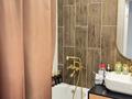 3-комнатная квартира · 71.4 м² · 1/9 этаж, Илияса Есенберлина 66 за 40.7 млн ₸ в Усть-Каменогорске, Ульбинский — фото 17