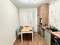 3-комнатная квартира · 71.4 м² · 1/9 этаж, Илияса Есенберлина 66 за 40.7 млн ₸ в Усть-Каменогорске, Ульбинский — фото 18