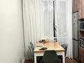 3-комнатная квартира · 71.4 м² · 1/9 этаж, Илияса Есенберлина 66 за 40.7 млн ₸ в Усть-Каменогорске, Ульбинский — фото 19