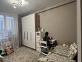 3-комнатная квартира · 71.4 м² · 1/9 этаж, Илияса Есенберлина 66 за 40.7 млн ₸ в Усть-Каменогорске, Ульбинский — фото 24
