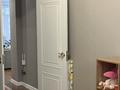 3-комнатная квартира · 71.4 м² · 1/9 этаж, Илияса Есенберлина 66 за 40.7 млн ₸ в Усть-Каменогорске, Ульбинский — фото 26