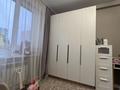 3-комнатная квартира · 71.4 м² · 1/9 этаж, Илияса Есенберлина 66 за 40.7 млн ₸ в Усть-Каменогорске, Ульбинский — фото 27
