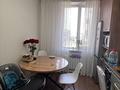 3-комнатная квартира · 71.4 м² · 1/9 этаж, Илияса Есенберлина 66 за 40.7 млн ₸ в Усть-Каменогорске, Ульбинский — фото 30