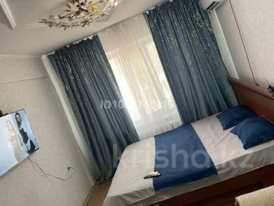 1-комнатная квартира · 42 м² · 2/5 этаж, Микрорайон Шугыла 8 за 8 000 ₸ в 