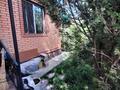 3-бөлмелі пәтер · 65 м² · 1/2 қабат, Мкр. АКНМ 8, бағасы: 24 млн ₸ в  — фото 19