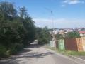 3-бөлмелі пәтер · 65 м² · 1/2 қабат, Мкр. АКНМ 8, бағасы: 24 млн ₸ в  — фото 13
