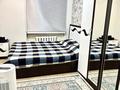 Үйдің бір бөлігі · 5 бөлме · 212.1 м² · 8 жүзд., Мира 38/2, бағасы: 38.5 млн ₸ в Кенгирское — фото 14