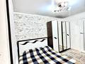 Үйдің бір бөлігі · 5 бөлме · 212.1 м² · 8 жүзд., Мира 38/2, бағасы: 38.5 млн ₸ в Кенгирское — фото 15