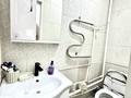 Үйдің бір бөлігі · 5 бөлме · 212.1 м² · 8 жүзд., Мира 38/2, бағасы: 38.5 млн ₸ в Кенгирское — фото 12