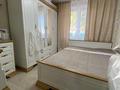 Отдельный дом • 4 комнаты • 90.1 м² • , Шадрина 25 за 25 млн 〒 в Талдыкоргане