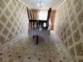 Отдельный дом • 4 комнаты • 90.1 м² • , Шадрина 25 за 25 млн 〒 в Талдыкоргане — фото 2