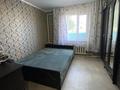 Отдельный дом • 4 комнаты • 90.1 м² • , Шадрина 25 за 25 млн 〒 в Талдыкоргане — фото 3