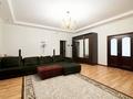 3-комнатная квартира, 193.6 м², 1/4 этаж, Аягоз 1 за 125 млн 〒 в Астане, Есильский р-н — фото 10