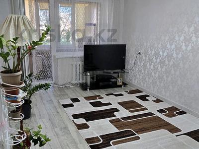 2-бөлмелі пәтер · 51 м² · 3/9 қабат, мкр Строитель 29, бағасы: 23 млн ₸ в Уральске